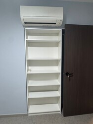 Blk 60 Strathmore Avenue (Queenstown), HDB 4 Rooms #545806391